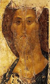 Image result for arte medievale