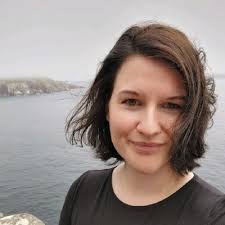 retailmedia #retailmedia