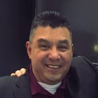 Tom McMinn Email & Phone Number