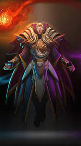 Maybe you would like to learn more about one of these? Dota 2 Android Wallpapers Wallpaper Cave