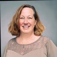 70+ "Berkan" profiles