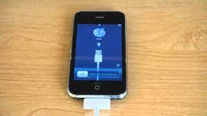 Our service removes the network lock on your iphone 3g so you can use it with other sim cards worldwide. How To Jailbreak Unlock Iphone 3g On 4 0 2 Firmware Youtube