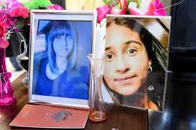 Profile for Action Society