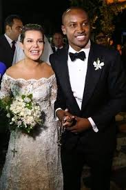 We did not find results for: Thiaguinho And Fernanda Souza Photos News And Videos Trivia And Quotes Famousfix