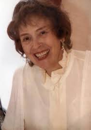 Remembering Missoula and Western Montana neighbors: Today's obituaries