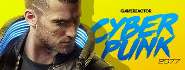 Take the riskiest job of your life and go after a prototype implant that is the key to immortality. Anunciada Hora De Lancamento De Cyberpunk 2077