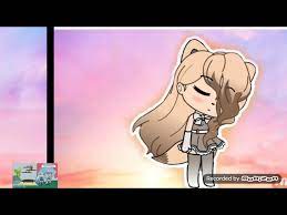 Jan 22 2021 explore galaxyclaws board gacha hair style on pinterest. 8 Cute Gacha Life Outfits Hair For Girl Characters Colours Of Hair Clothes Acc In Desc Youtube