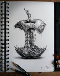 We did not find results for: Creative Beautiful Deep Meaning Drawings Novocom Top