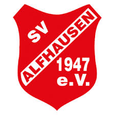 All of the derivatives have slight different physicochemical properties when compared to the parent structure. Sv Alfhausen