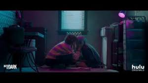 Movie reviews by reviewer type. Into The Dark Season 2 Episode 5 My Valentine