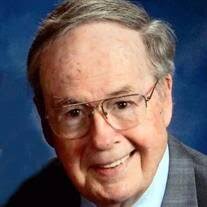 Joe Austin Mitchell Obituary