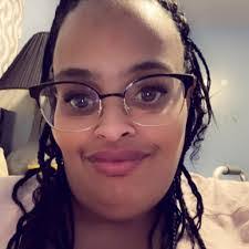 Joseph Hilstock's Instagram, Twitter & Facebook