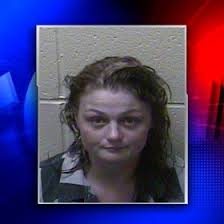 UPDATE: Detectives say girlfriend admits to bathtub shooting, charged with  murder