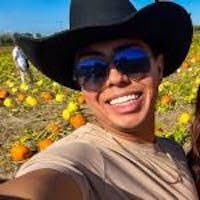 Toyota of Gladstone Employees