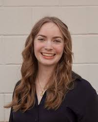 Find Play Therapy and Psychologists in Waterloo, ON