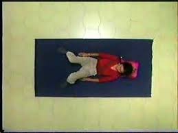 Hernia Exercises Inguinal Hernia Healed Without Surgery Hernia Exercises Hernia Inguinal Exercise