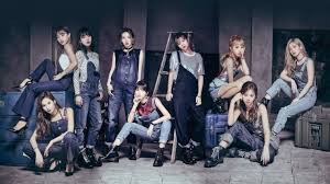 Twice wallpaper 4k phone ideas 4k. Free Download 4k Wallpaper Dance The Night Away Twice 3840x2160 For Your Desktop Mobile Tablet Explore 22 Twice Bdz Wallpapers Twice Bdz Wallpapers Twice Wallpapers Twice Fancy Wallpapers