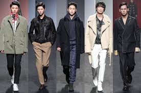 Image Result For Best Dressed Kpop Idols Male Men S Fashion Brands Korean Fashion Korean Fashion Trends