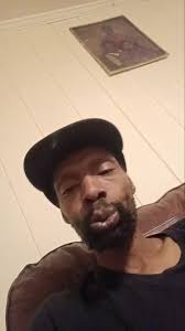 Reel by Antonio Springer (@mississippitone) · January 2, 2026