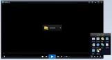 What is QQ Player