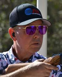 Профіль для Edwards Eyewear