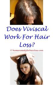 Does Longjack Cause Hair Loss T3 T4 Thyroid Hair Loss Hair Loss Talk Broccoli Sprouts Trump Taking Hair Hair Loss Pills Reverse Hair Loss Hair Loss Symptoms