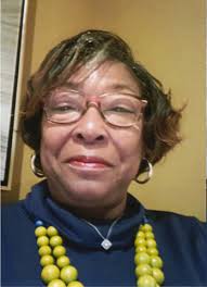 Birthright Alumni Hall