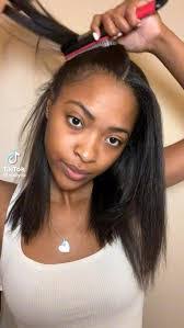 Mariah Gavin's Instagram, Twitter & Facebook