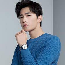 1 chinese badminton player whom are widely regarded a legendary player in the history of the sport. æ¨æ´‹ Yang Yang Montblanc Facebook