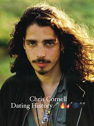 Chris Cornell Vocals Death