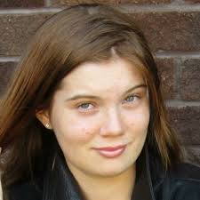 Emily Hendry's Instagram, Twitter & Facebook