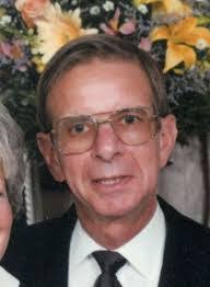 Susan Oster's Instagram, Twitter & Facebook