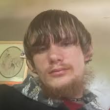 ① photo ʟɪɴᴋ lolitkaa.fun/insta ① video ʟɪɴᴋ lolitkaa.fun/insta