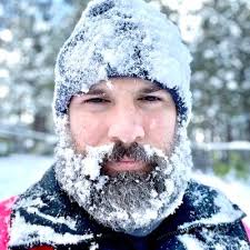 MrRedBeard (@Mr_Red_Beard)