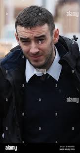 Virginia Granata's Instagram, Twitter & Facebook