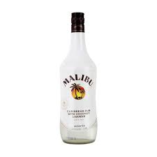 Learn more about our products, delicious rum cocktails and drink recipes. Malibu Original Rum Caribbean Bottle 750ml Shopee Malaysia