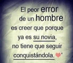 Imagenes De Amor Bonitas Fingir Que Todo Esta Perfecto Mientras Duele Decepciones De Amor Imagen De Decepcion Imagenes De Tristeza Frases