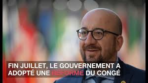 Comprendre la réforme du congé maladie des fonctionnaires