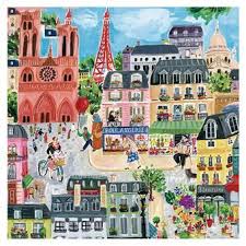 1000 parça puzzle çeşitlerinde online satış puzzlesepeti.com'da! Puzzle Adultes 1000 Pieces Grand Jeu De Jouets Interessants Cadeau Personnalise 06 Multicolore Puzzle Enfant Achat Prix Puzzle Enfant Jeux De Puzzle Reconnaissance De Formes