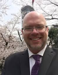 Obituary information for Samuel Ayers Brown