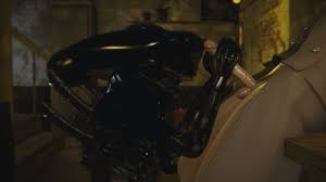 Alien - Sex with Female Xenomorph - 3D Porn Pic | Sex.com