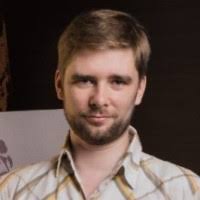 200+ "Chernenko" profiles