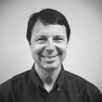 Doug Will Email & Phone Number