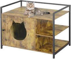 Katzenhaus edel mit beruhigungsbürste ohne ihnen ausstattung ca. Katzenhohle Katzenhaus Katzenklo Kaufland De
