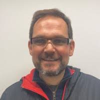 Richard Gibbs Email & Phone Number