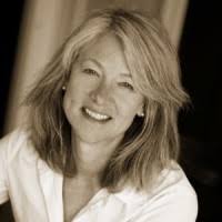 Nancy Walters Email & Phone Number