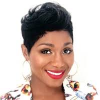 600+ "Shawntay" profiles