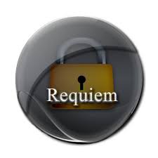 Requiem Resurrection Itunes Ibooks Fairplay Drm Removal