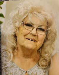 Haskell Funeral Home