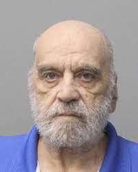 Steven Willmore's Instagram, Twitter & Facebook